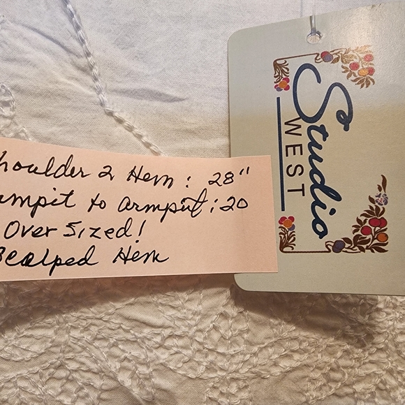 Top - Picture 2 of 5